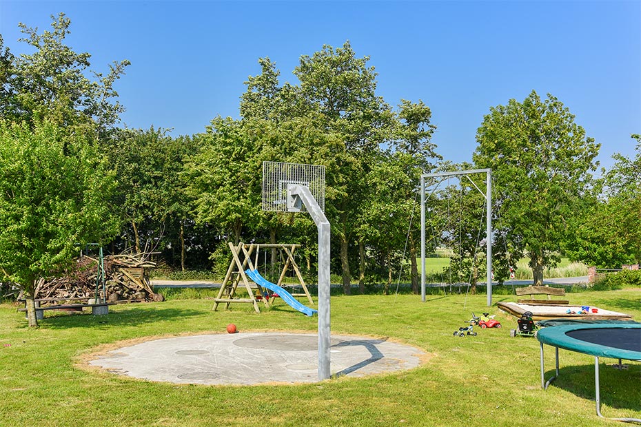 Foto aus der Fotogruppe 