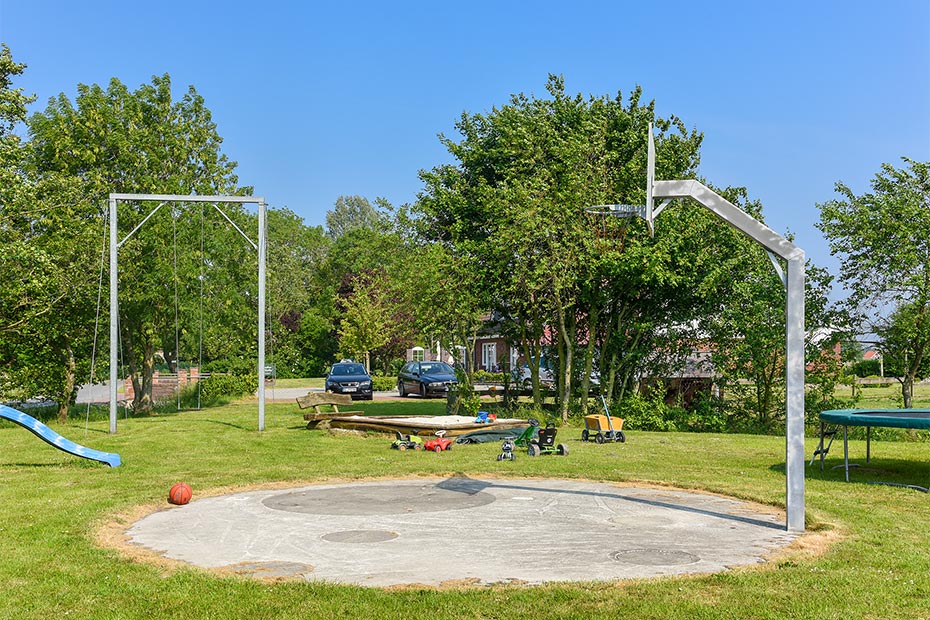 Foto aus der Fotogruppe 