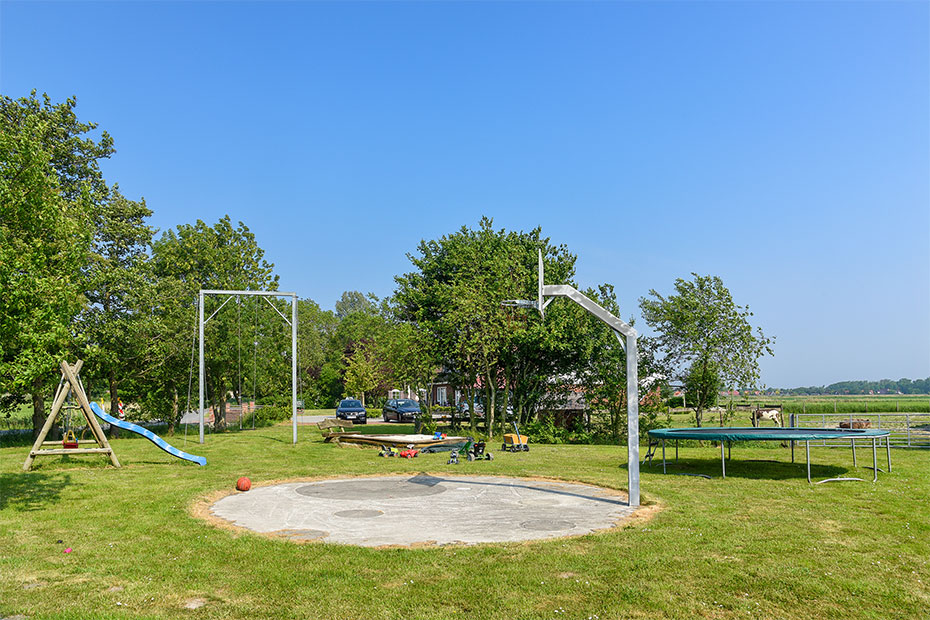 Foto aus der Fotogruppe 