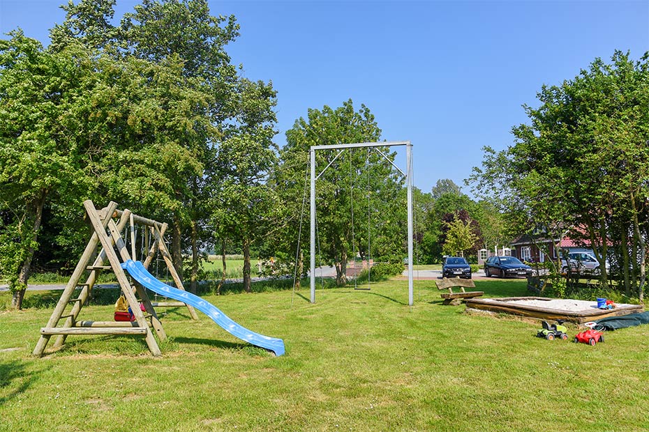 Foto aus der Fotogruppe 