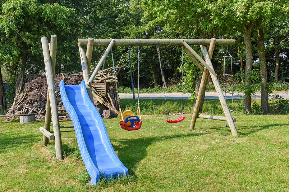 Foto aus der Fotogruppe 