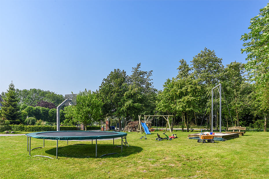 Foto aus der Fotogruppe 