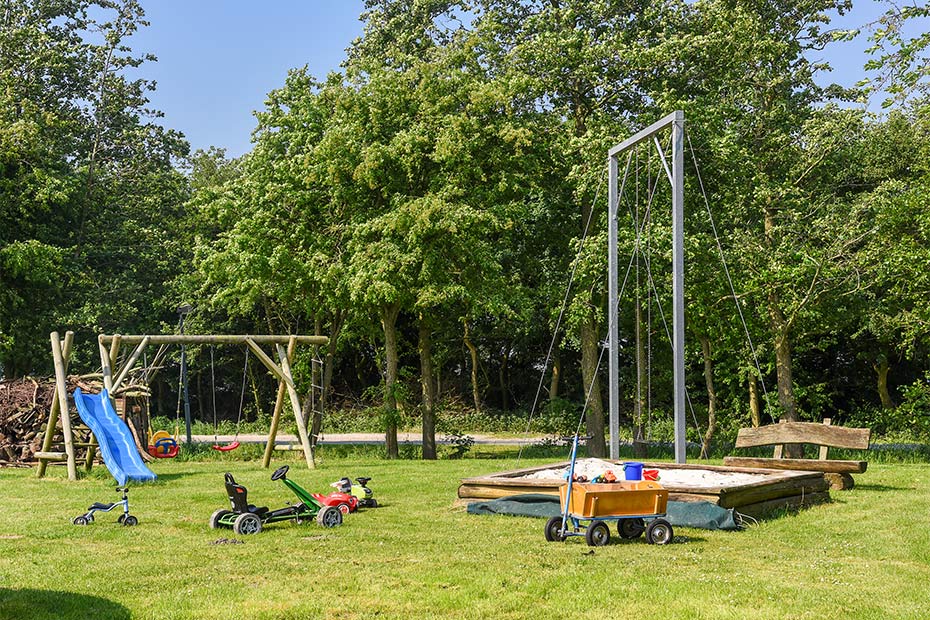 Foto aus der Fotogruppe 