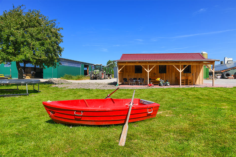 Foto aus der Fotogruppe 