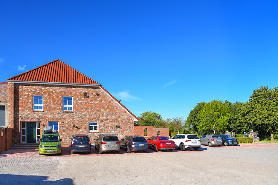 Foto aus der Fotogruppe 