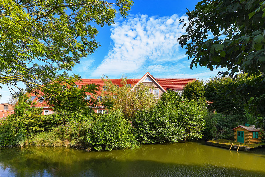 Foto aus der Fotogruppe 