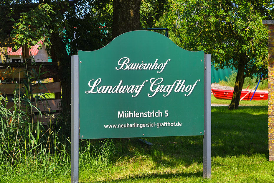 Foto aus der Fotogruppe 